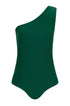 Mini Arahuac / Army Green - Hoja de Pan
